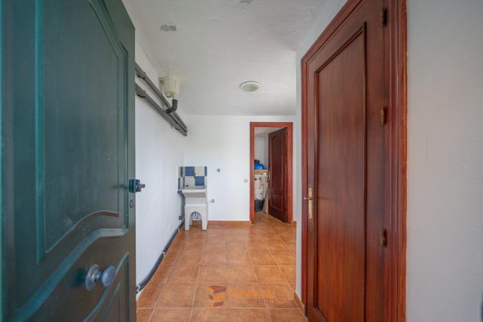 Image No.29-2 Bed Villa / Detached for sale