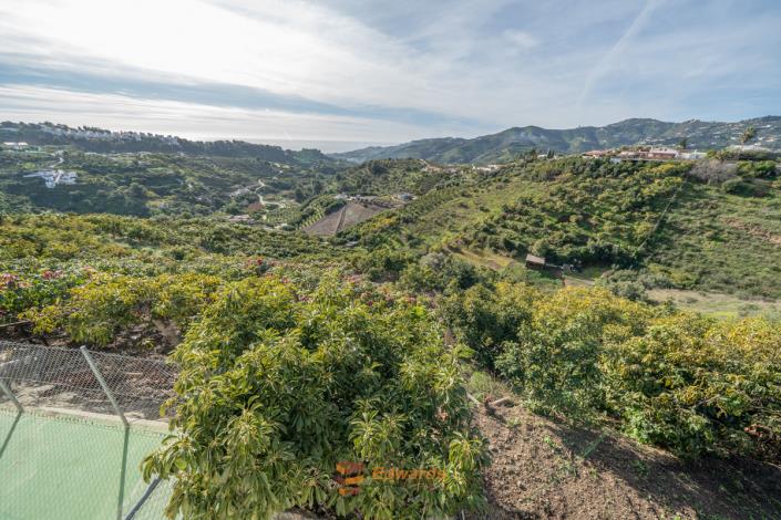 Image No.31-2 Bed Villa / Detached for sale