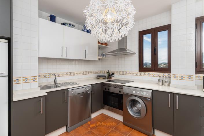 Image No.6-2 Bed Apartment for sale