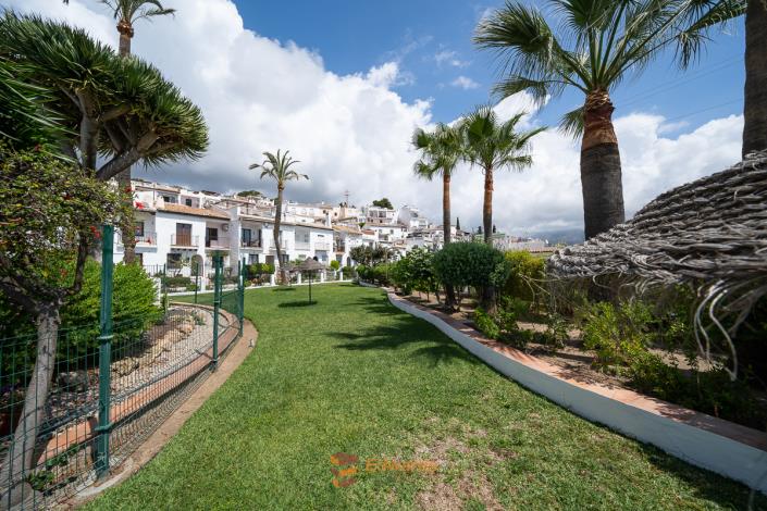 Image No.6-4 Bed House for sale