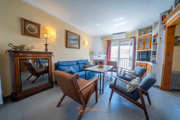 Image No.10-4 Bed House for sale