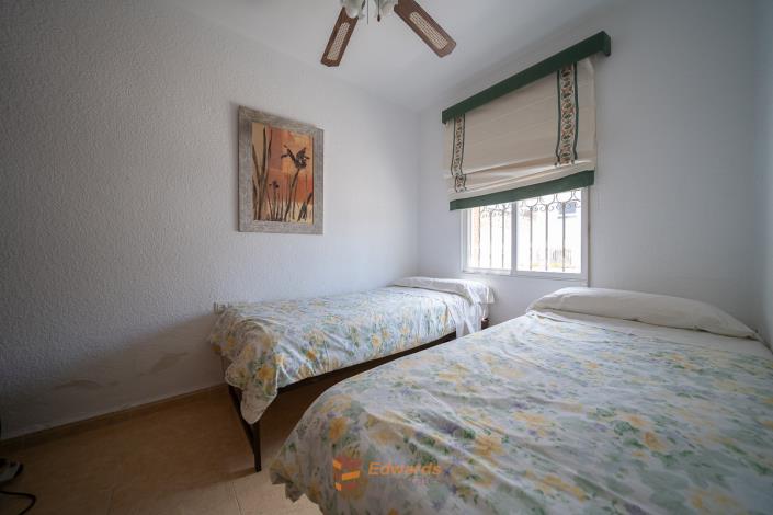 Image No.39-4 Bed House for sale