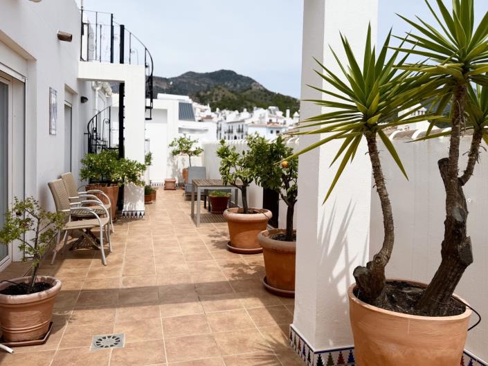 Image No.7-3 Bed Penthouse for sale