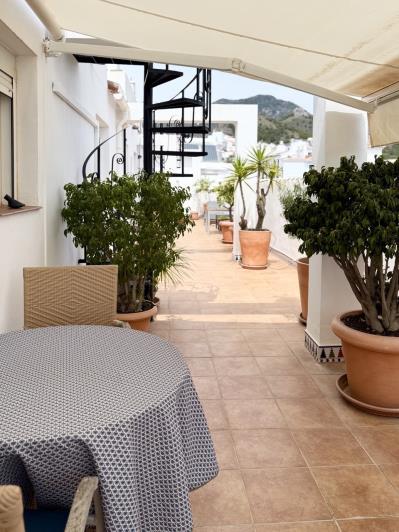 Image No.8-3 Bed Penthouse for sale
