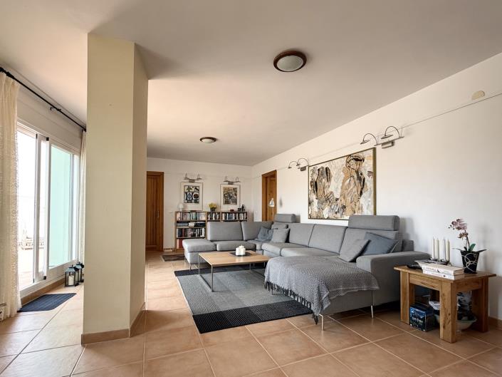 Image No.11-3 Bed Penthouse for sale