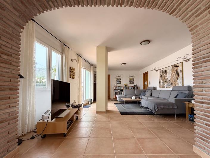 Image No.12-3 Bed Penthouse for sale