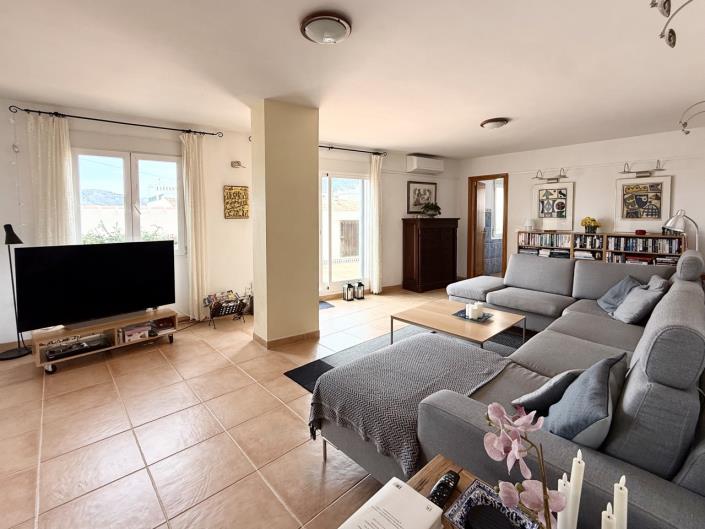 Image No.16-3 Bed Penthouse for sale