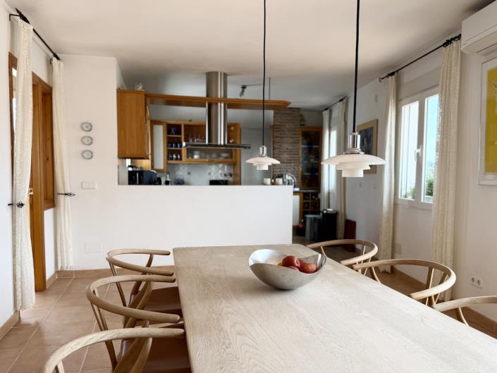 Image No.18-3 Bed Penthouse for sale