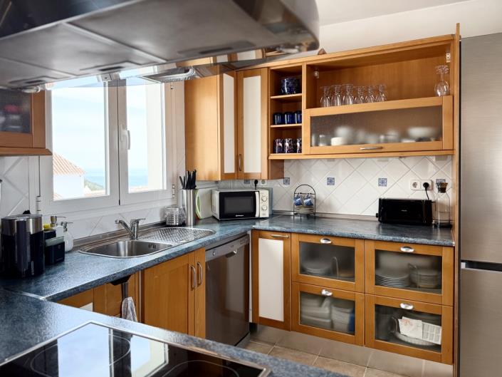 Image No.21-3 Bed Penthouse for sale