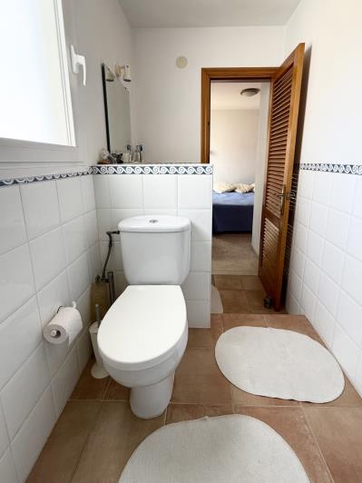Image No.27-3 Bed Penthouse for sale