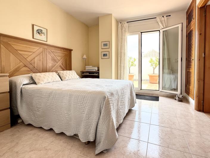 Image No.29-3 Bed Penthouse for sale