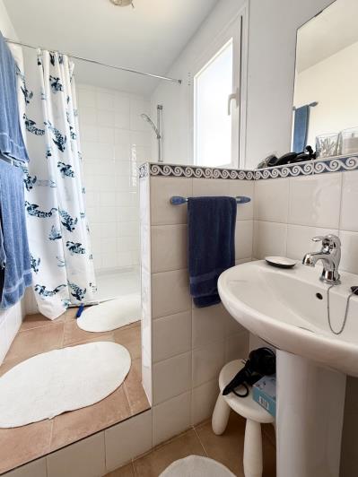 Image No.28-3 Bed Penthouse for sale
