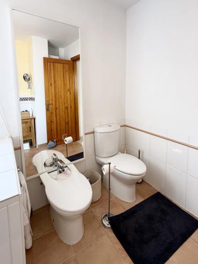 Image No.32-3 Bed Penthouse for sale