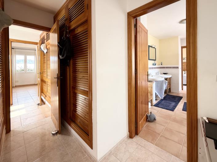 Image No.33-3 Bed Penthouse for sale