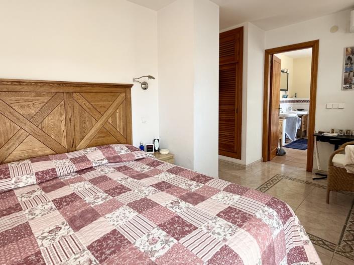Image No.34-3 Bed Penthouse for sale