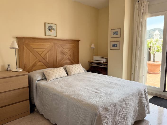 Image No.37-3 Bed Penthouse for sale