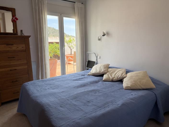 Image No.42-3 Bed Penthouse for sale