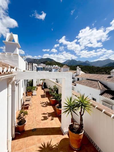 Image No.7-3 Bed Penthouse for sale