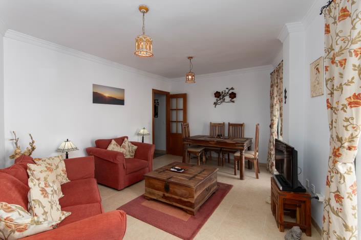 Image No.3-1 Bed Apartment for sale