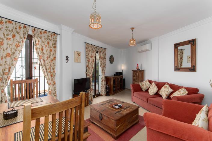 Image No.4-1 Bed Apartment for sale