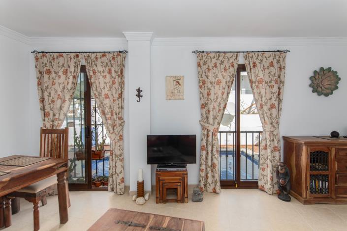 Image No.5-1 Bed Apartment for sale