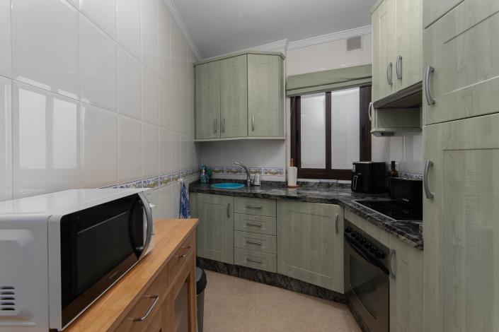 Image No.6-1 Bed Apartment for sale