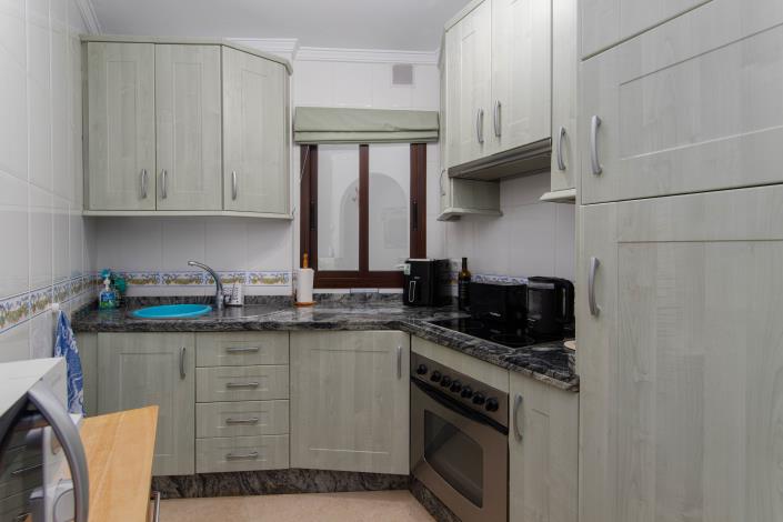 Image No.7-1 Bed Apartment for sale