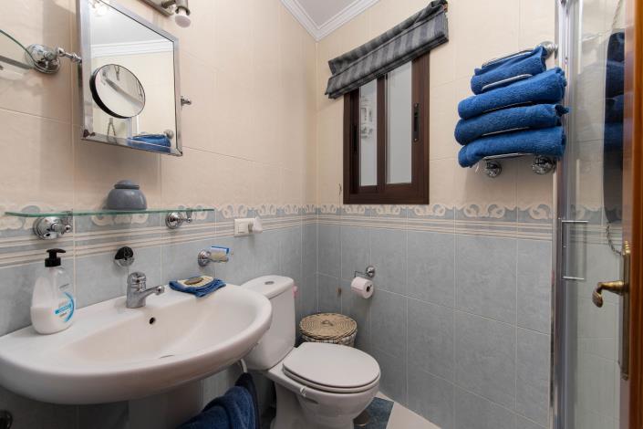 Image No.8-1 Bed Apartment for sale