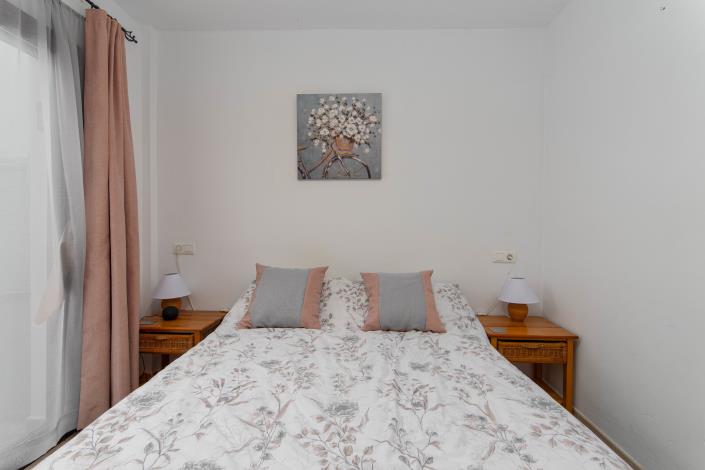 Image No.9-1 Bed Apartment for sale