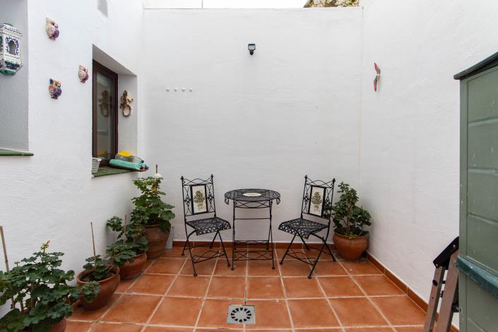 Image No.11-1 Bed Apartment for sale