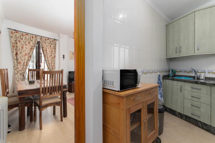 Image No.12-1 Bed Apartment for sale