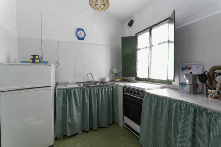 Image No.3-2 Bed Cortijo for sale