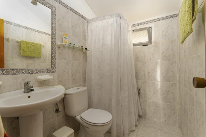 Image No.11-2 Bed Cortijo for sale