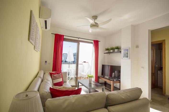 Image No.8-3 Bed Apartment for sale