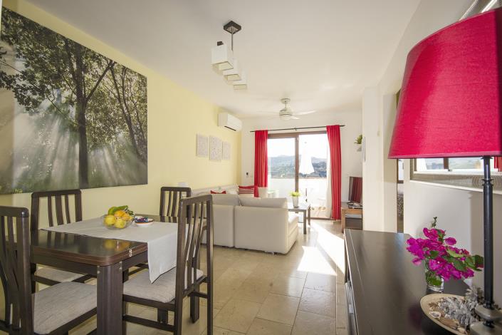 Image No.7-3 Bed Apartment for sale