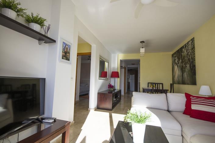 Image No.9-3 Bed Apartment for sale