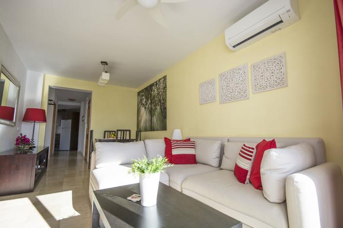 Image No.10-3 Bed Apartment for sale