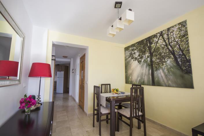 Image No.11-3 Bed Apartment for sale