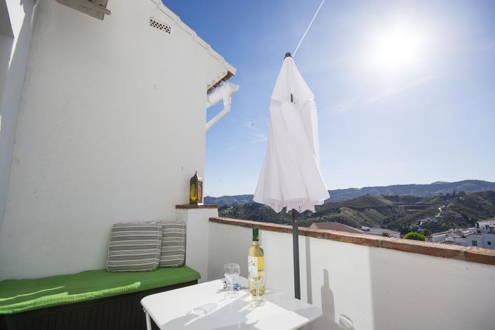 Image No.2-3 Bed Apartment for sale