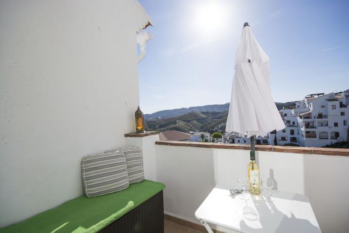 Image No.3-3 Bed Apartment for sale