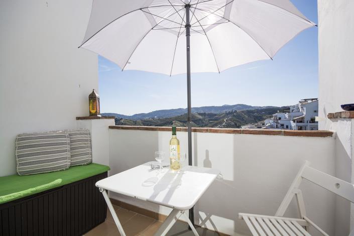 Image No.4-3 Bed Apartment for sale