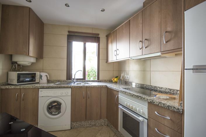 Image No.13-3 Bed Apartment for sale