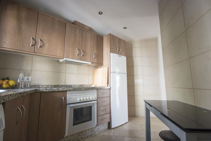 Image No.15-3 Bed Apartment for sale