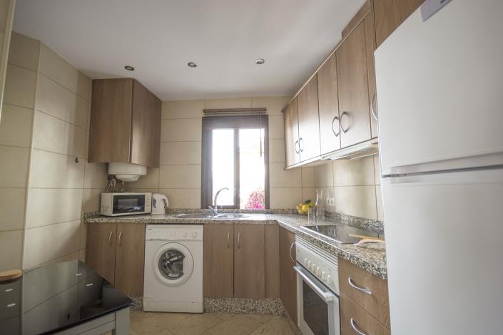 Image No.16-3 Bed Apartment for sale