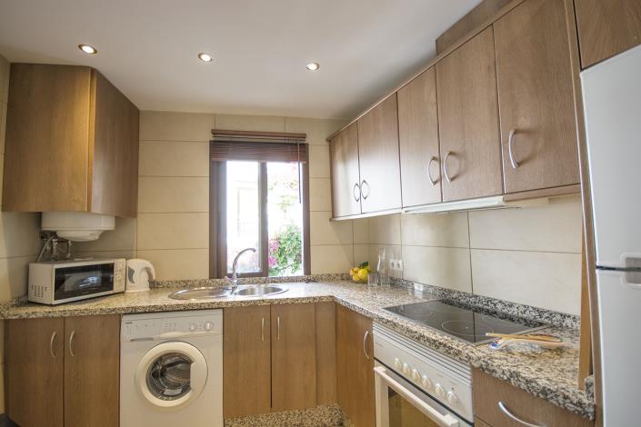 Image No.17-3 Bed Apartment for sale