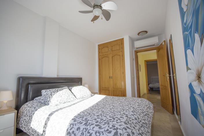 Image No.19-3 Bed Apartment for sale