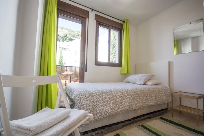 Image No.22-3 Bed Apartment for sale