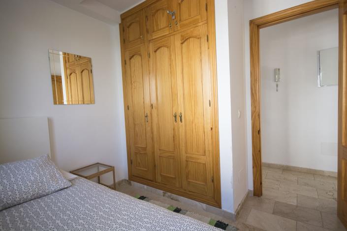 Image No.23-3 Bed Apartment for sale