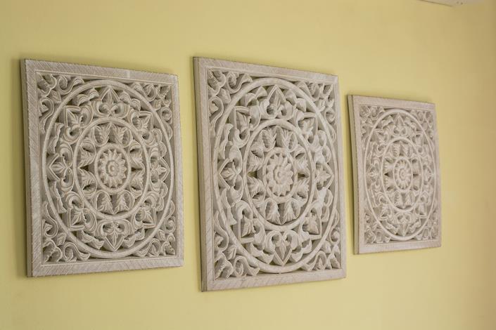 Image No.27-3 Bed Apartment for sale