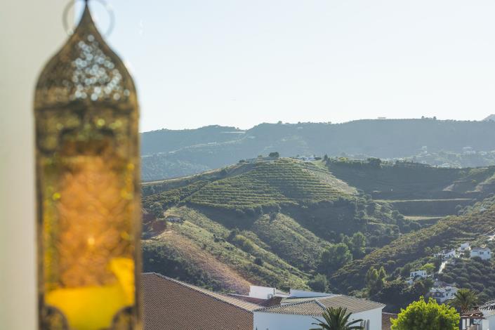 Image No.5-3 Bed Apartment for sale